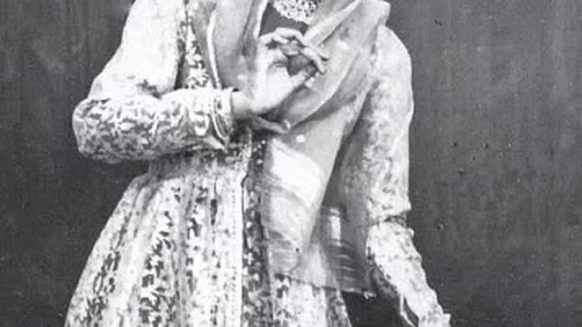 Meet the women architects of Kathak