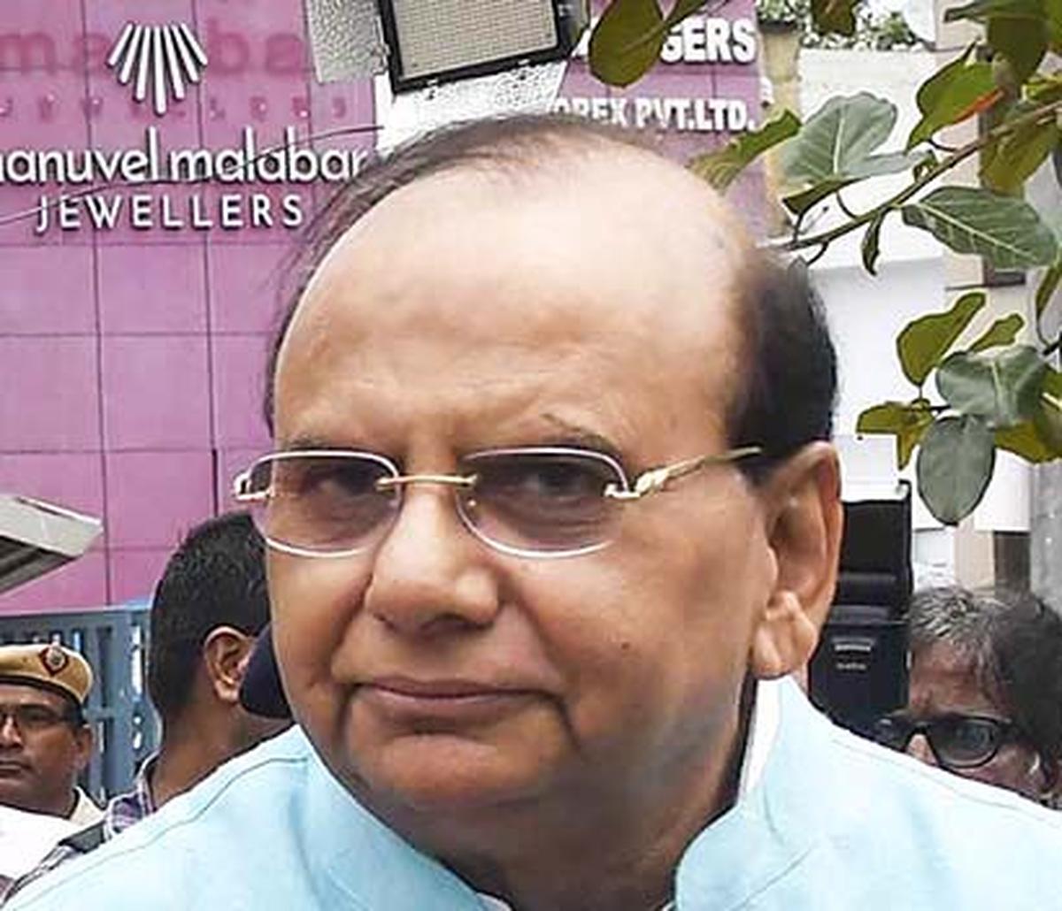 Delhi govt to challenge SC acquittal of Chhawla gangrape-murder accused