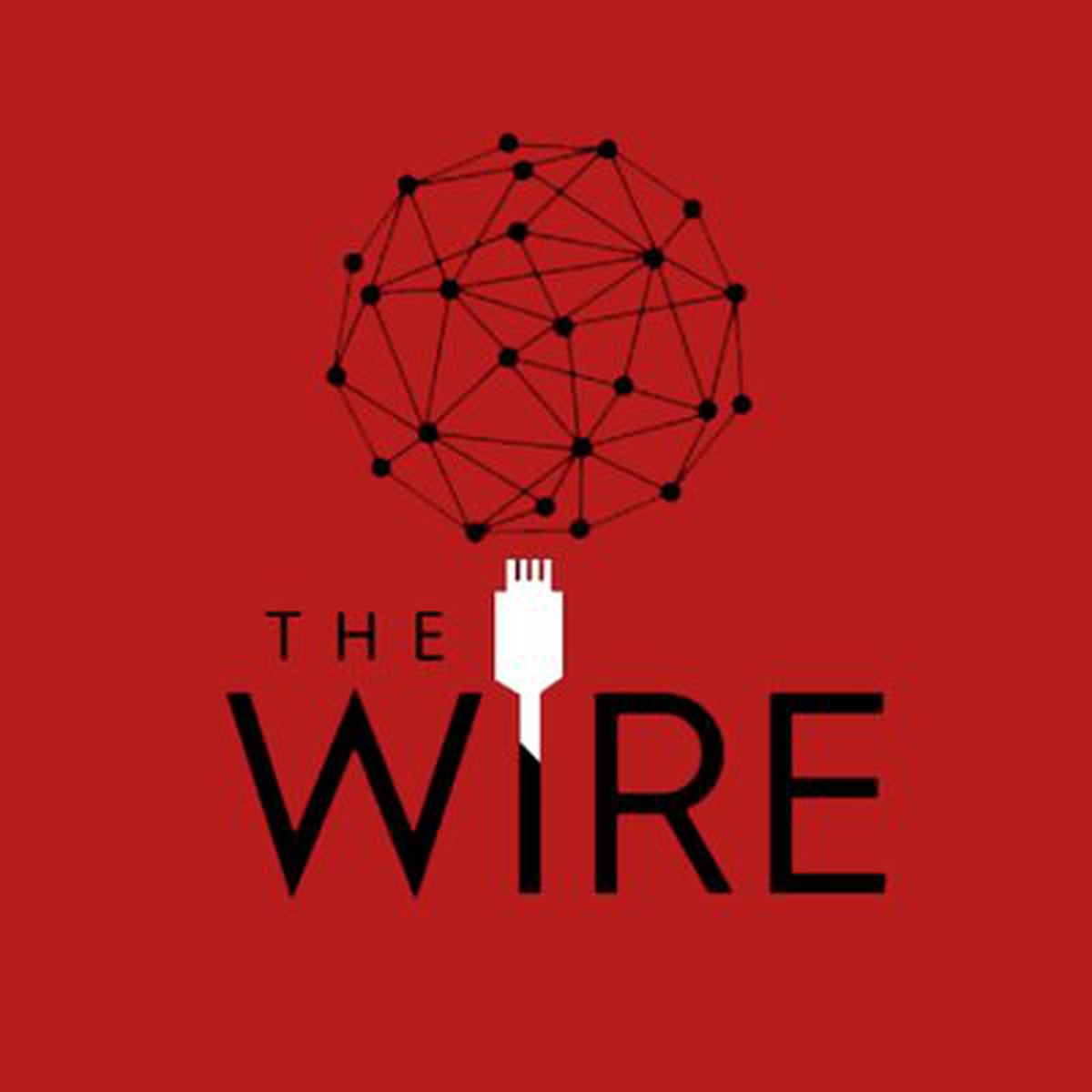 News wires. Цветные провода. News wires. Электрические провода. News wires.