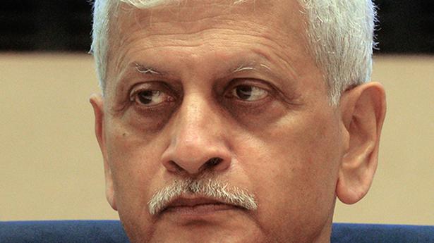 Ratio of women judges has risen considerably: U.U. Lalit