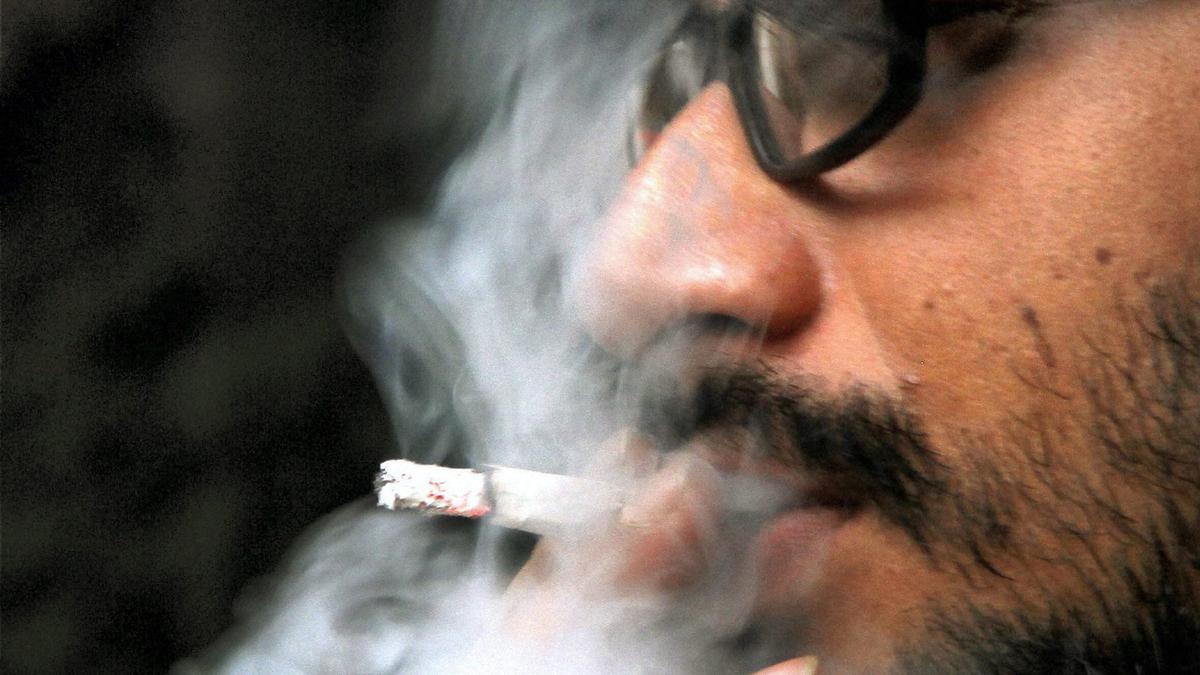 Economists bat for hike in tobacco taxation for achieving Modi’s $5 trillion economy vision