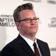 Matthew Perry’s assistant among five people charged in ‘Friends’ star’s death FilmyMeet