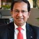 IMG Suresh Narayanan.jpg 2 1 2PBHTTEP