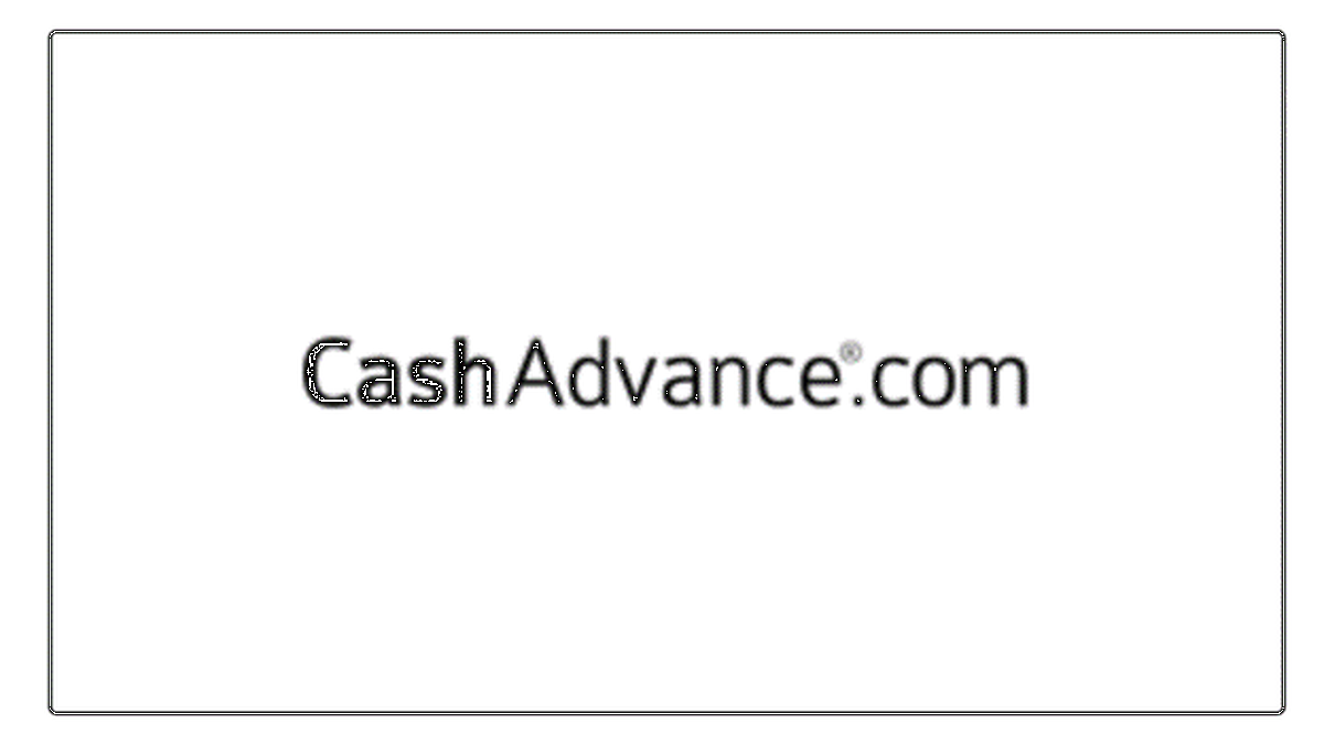 no credit check cash advance near me