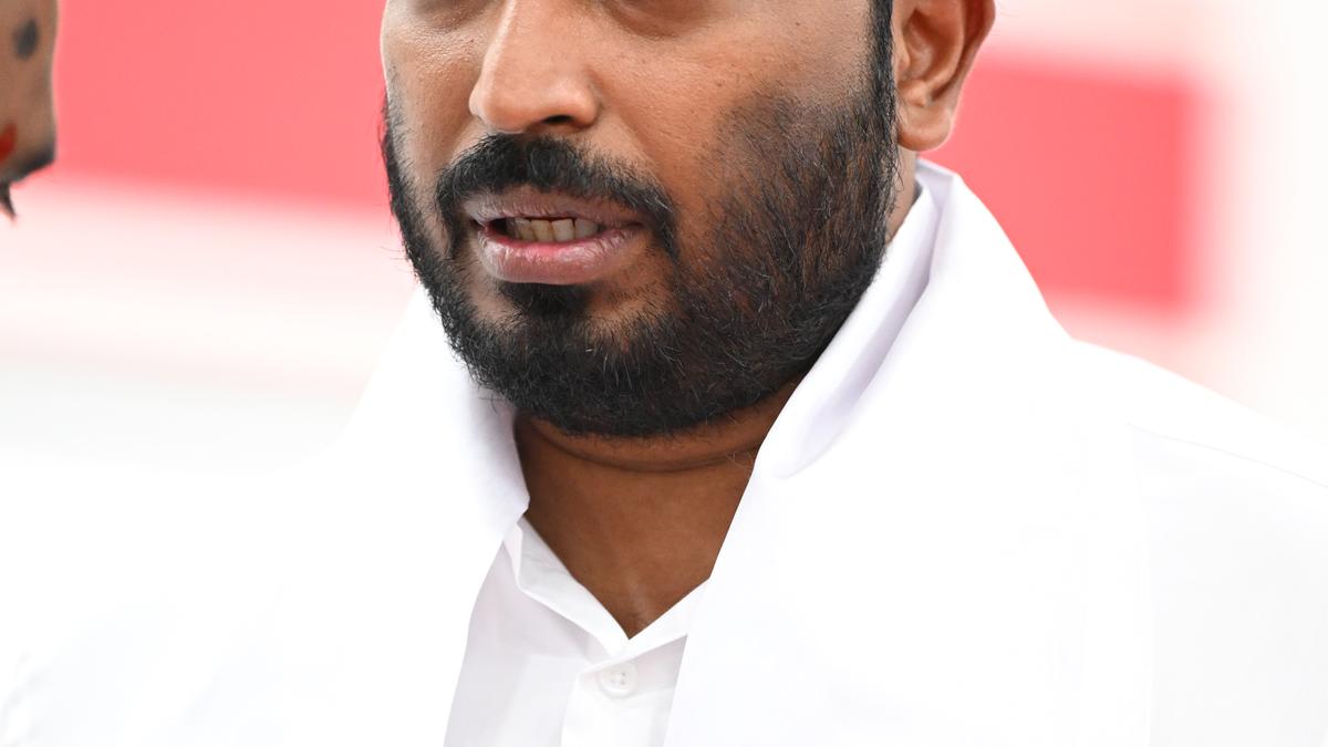MP appeals to MEA for repatriation of stranded Kakinada fishermen