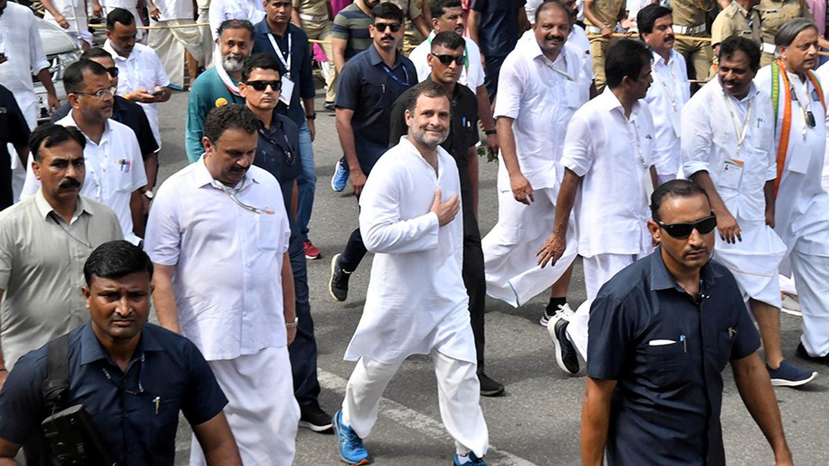 KERALA NEWS UPDATES visual data 4