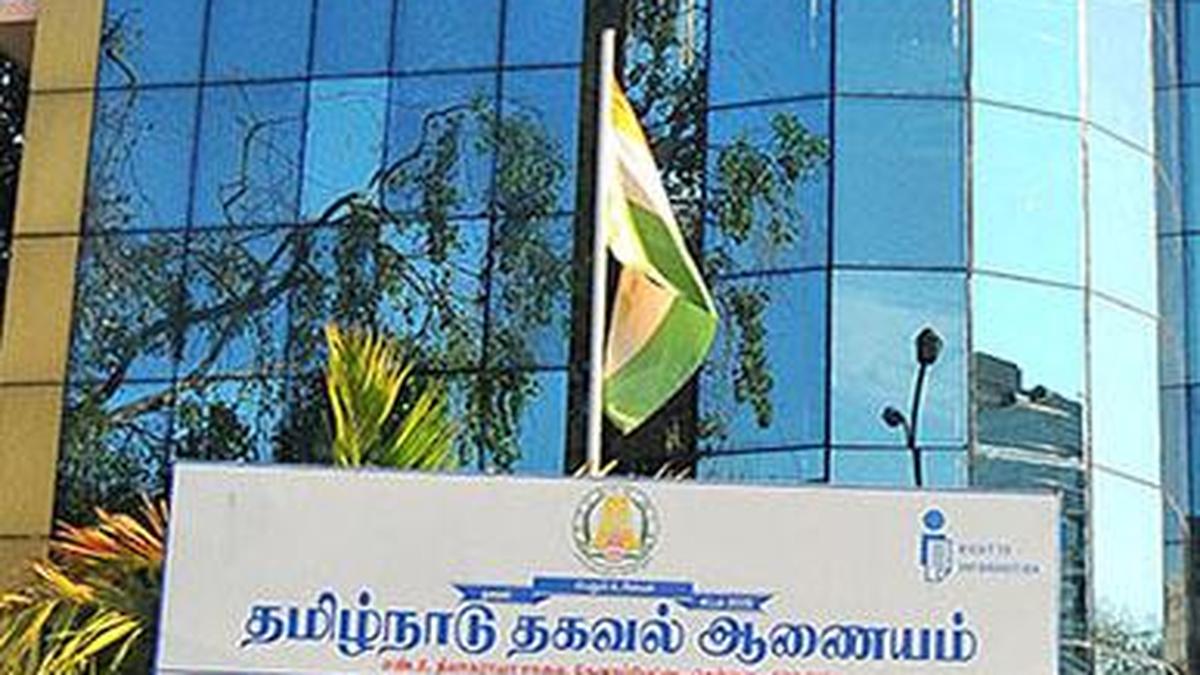 Relief under RTI Act for woman who was stripped of land ownership