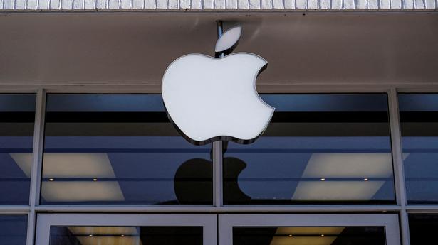 Apple to release new ‘Lockdown Mode’ as it battles spyware firms