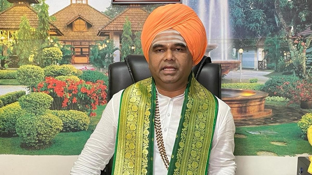 Top news developments in Karnataka on April 8, 2024