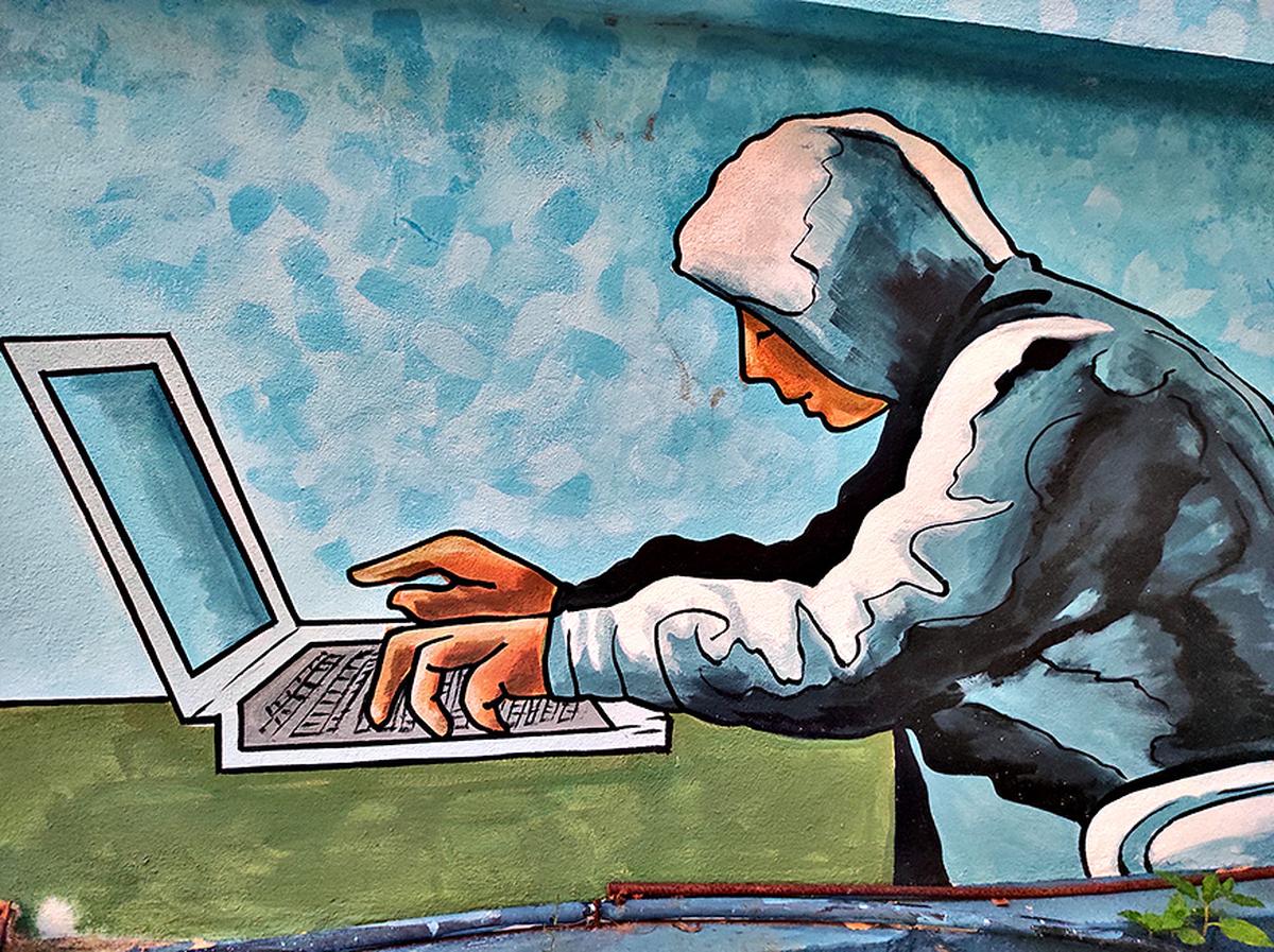 CBI leads crackdown on cyber enabled monetary crimes, 105 locations searched all through the nation