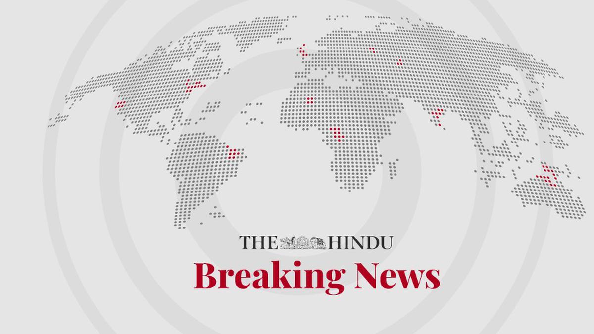 Severe turbulence on Delhi-Sydney Air India flight; several passengers injured