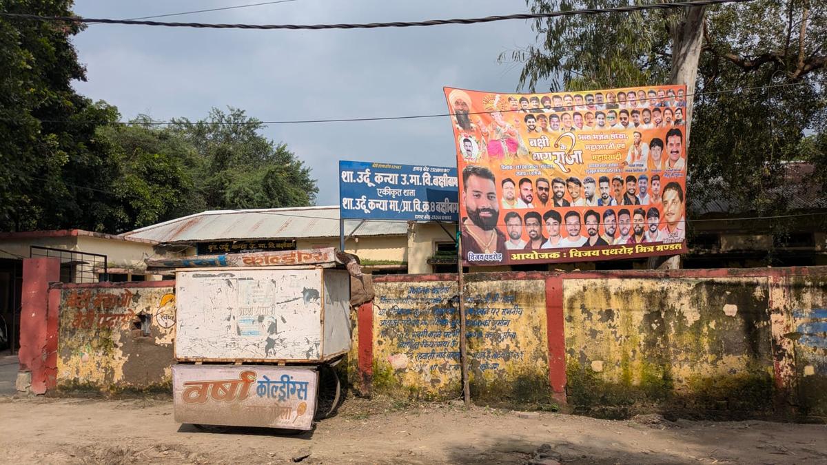 Why Urdu is disappearing from classrooms — and who’s trying to save it
Premium