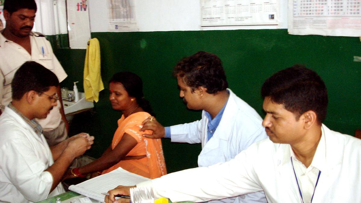 Uneven access to Rabies care: survey flags gaps in vaccine and Immunoglobulin availability