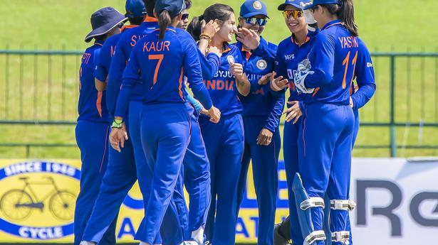 Women’s cricket FTP 2022-25 | Team India to play 2 Tests, 27 ODIs, 36 T20Is