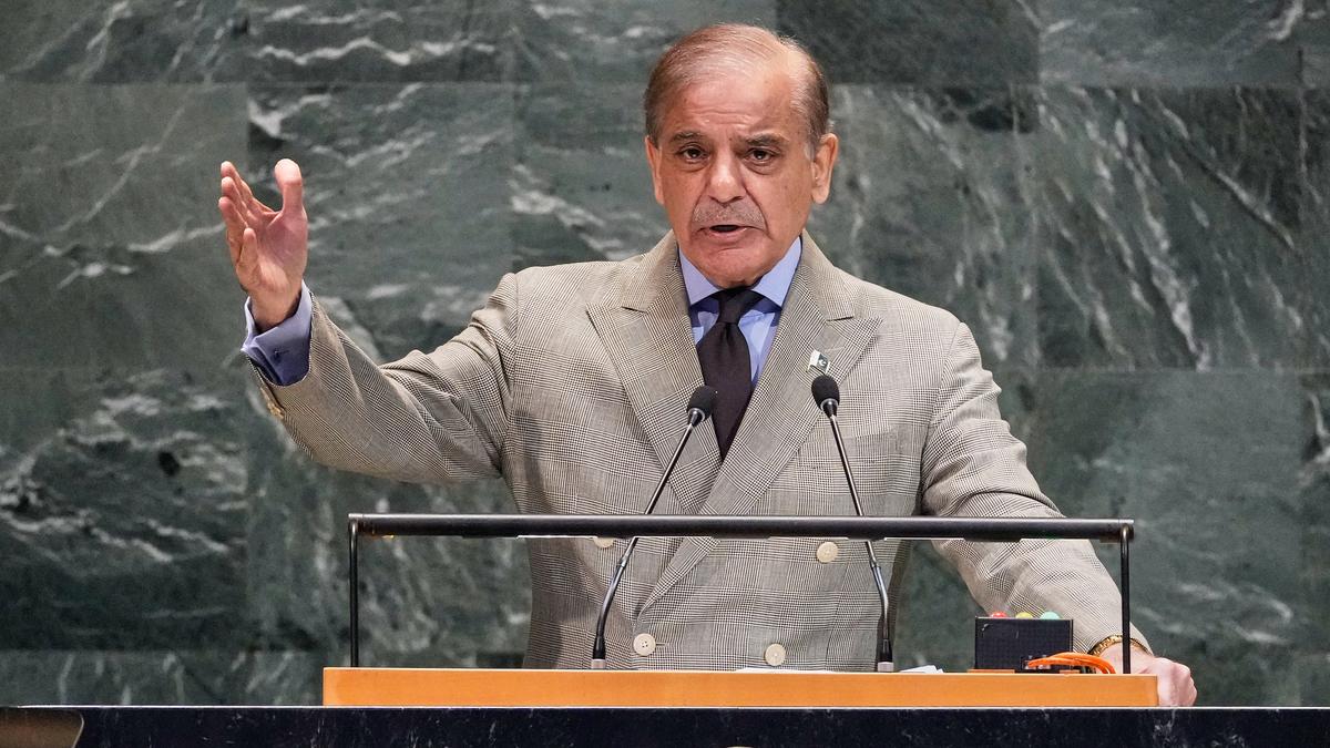 https://th-i.thgim.com/public/incoming/bp51f/article70100787.ece/alternates/LANDSCAPE_1200/UN_General_Assembly_Pakistan_19509.jpg