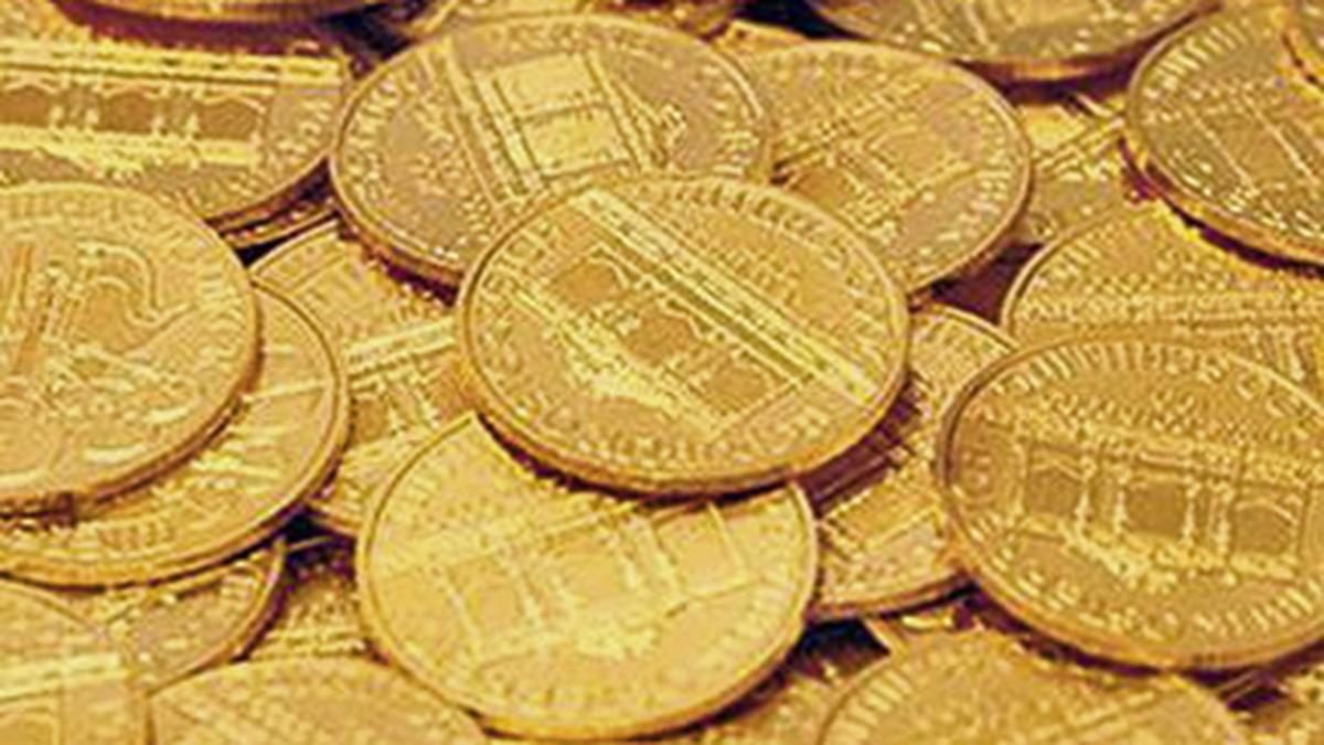 Blinkit gold buyer claims scam; posts detailed message on X