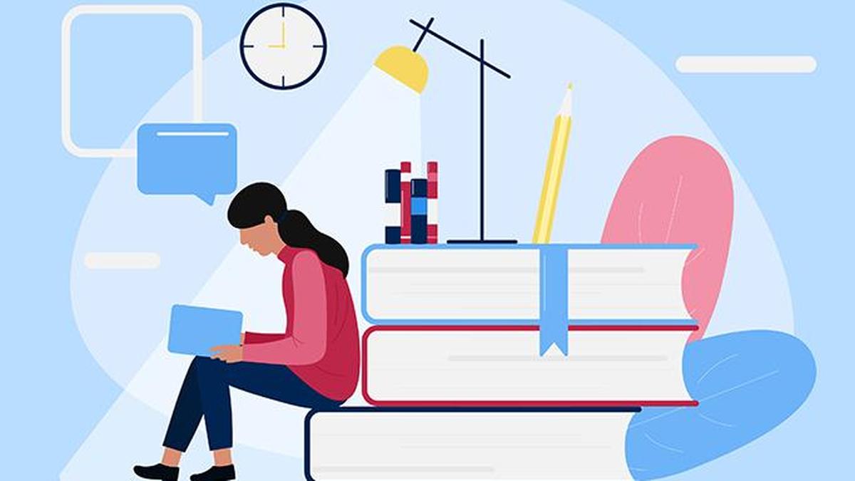 Bangalore University turns to social media to boost enrolment in degree courses