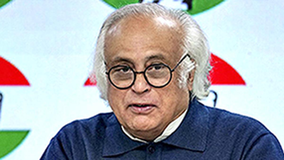 https://th-i.thgim.com/public/incoming/bqkt8m/article68836358.ece/alternates/LANDSCAPE_1200/IMG_Jairam_Ramesh_PTI_2_1_NEDHR7JT.jpg