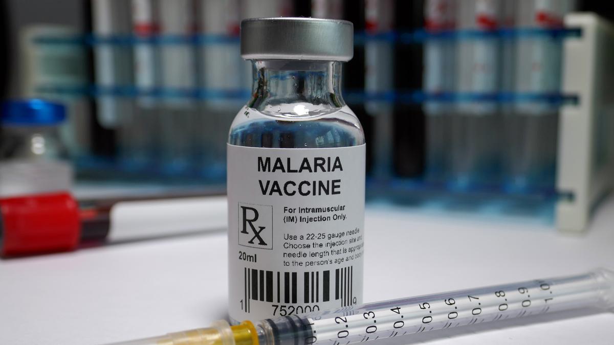 Bharat Biotech, GSK to cut malaria vaccine price by more than half by 2028