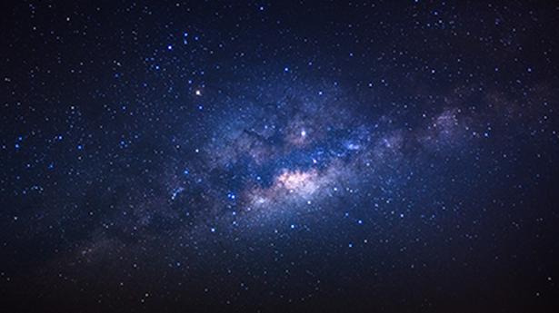 Photo of Aucun rayon gamma d’une galaxie naine ne résout un mystère astronomique