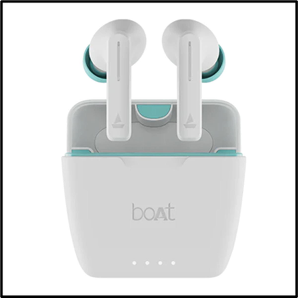 Top 5 BoAt Airdopes you can buy The Hindu