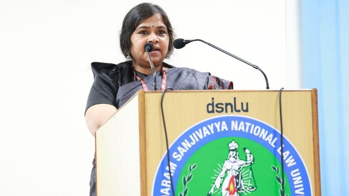 Legal awareness key to curb workplace harassment: Info Commissioner