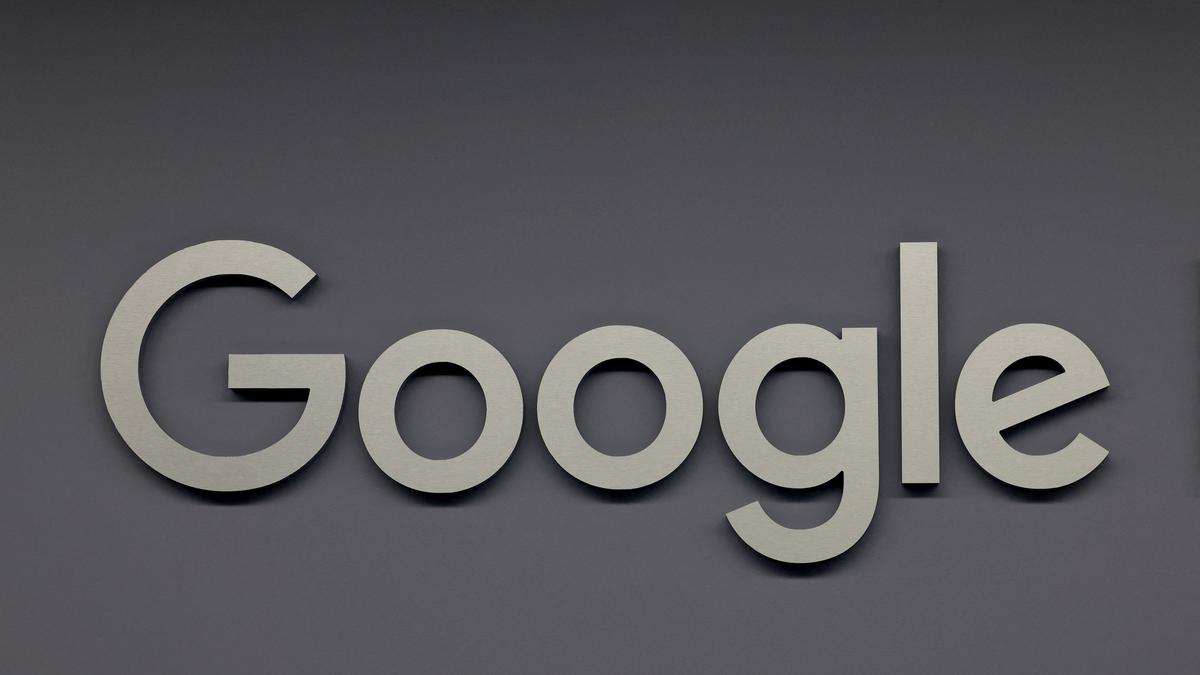 Google spotlights AI over hardware upgrades in unveiling new smartphones