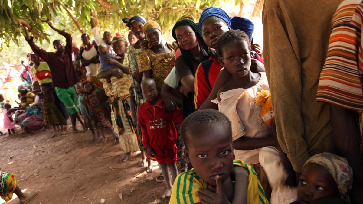 Kenya ends its long sleep: on the elimination of African sleeping sickness