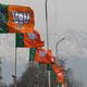 J&K polls: BJP’s Shagun Parihar files nomination from Kishtwar, exudes confidence of victory 1 IMG 6751 5 3 2024 12 53 2 1 VCCHLF6R