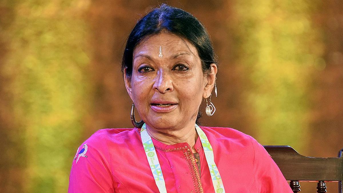 Row over Kerala Kalamandalam Chancellor post amid cash crunch