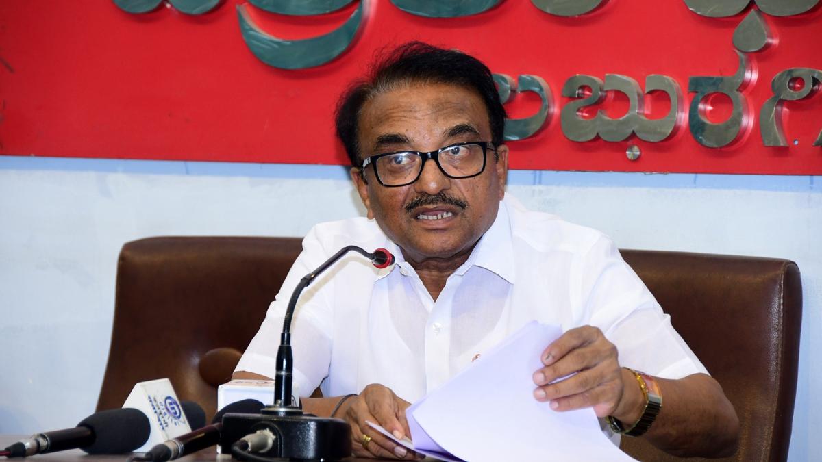 Teach skill education under NSQF as an additional subject, Namoshi tells govt.