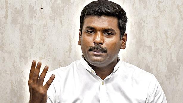 TDP exposed in RS: Minister 