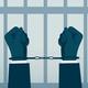 handcuffs.jpg 2 1 7P9LF2S8