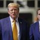 Under Team Trump attack, Stormy Daniels proves tenacious 1 AP05 08 2024 000008A