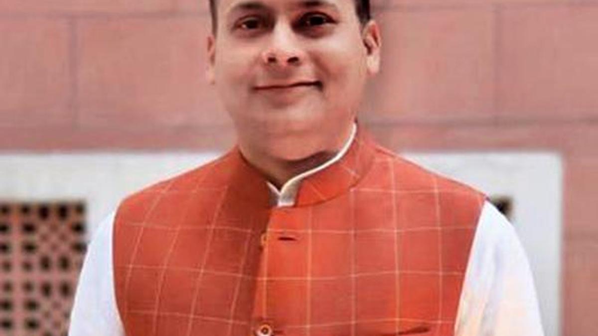 Don't be swayed by 'misinformation campaign' by opposition on fuel shortage, price hike: BJP