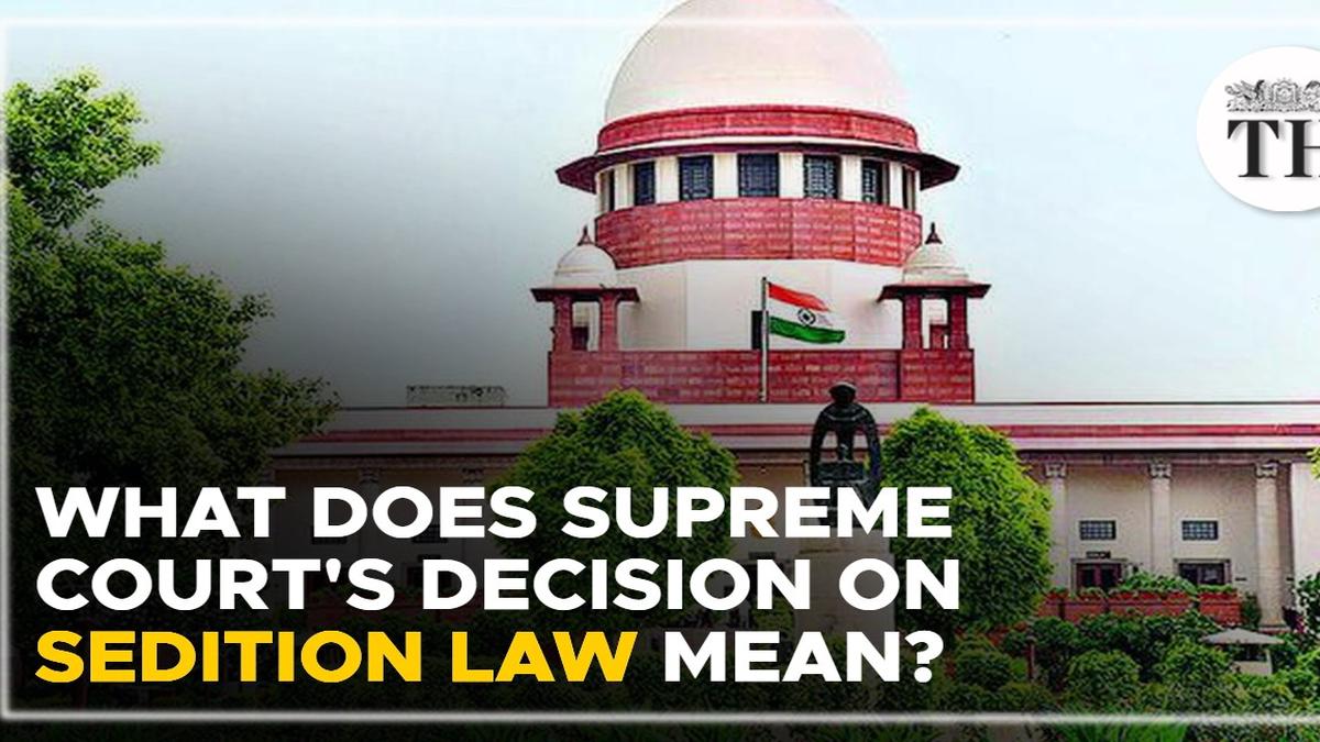 Pakistan Latest Supreme Court Judgement On Leave Encashment Sales