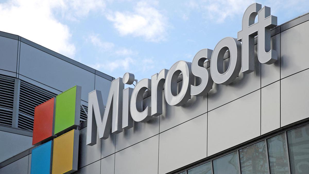 Microsoft zet flink in op de Hollywood-stijl ‘Starfield’-videogame