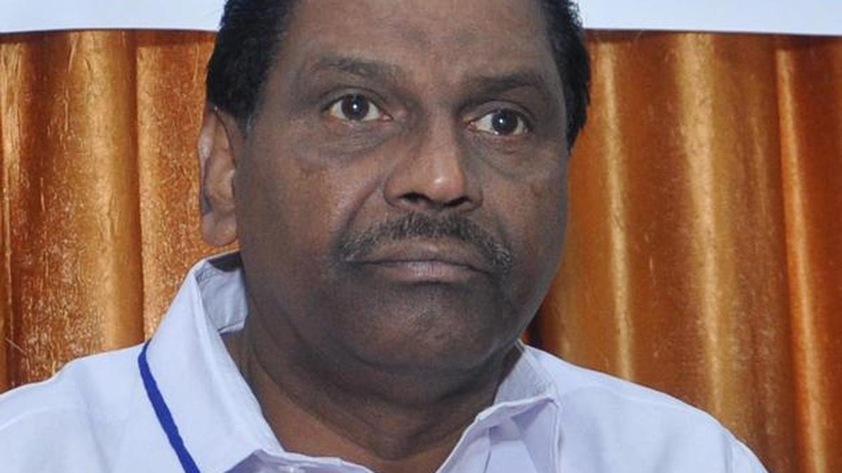 Cabinet picks trigger unease in UDF ranks in Central Trav...