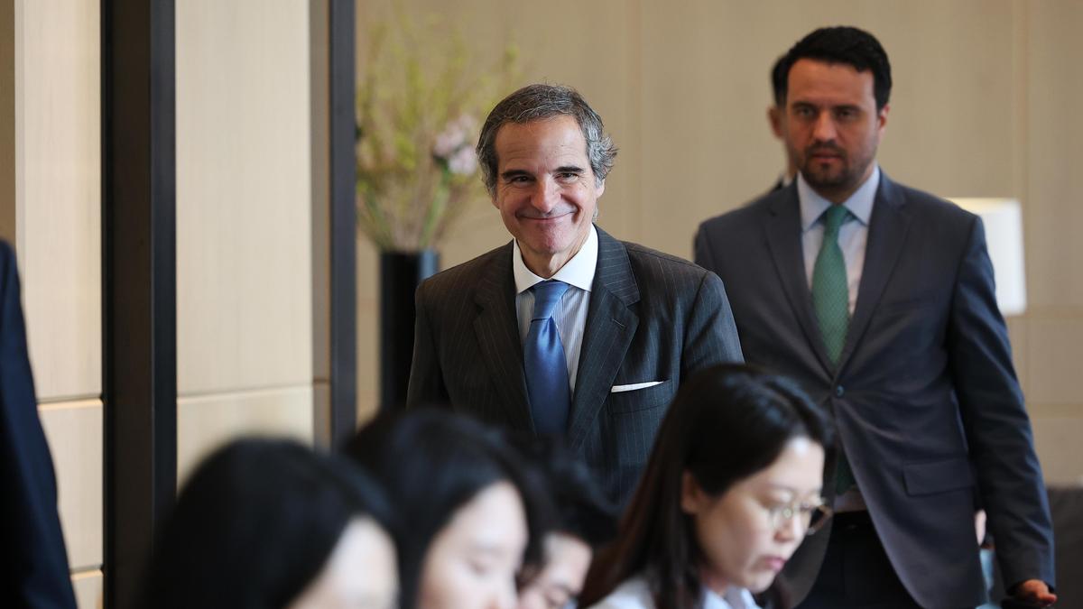 Why North Koreas nuclear surge is a problem we cant ignore