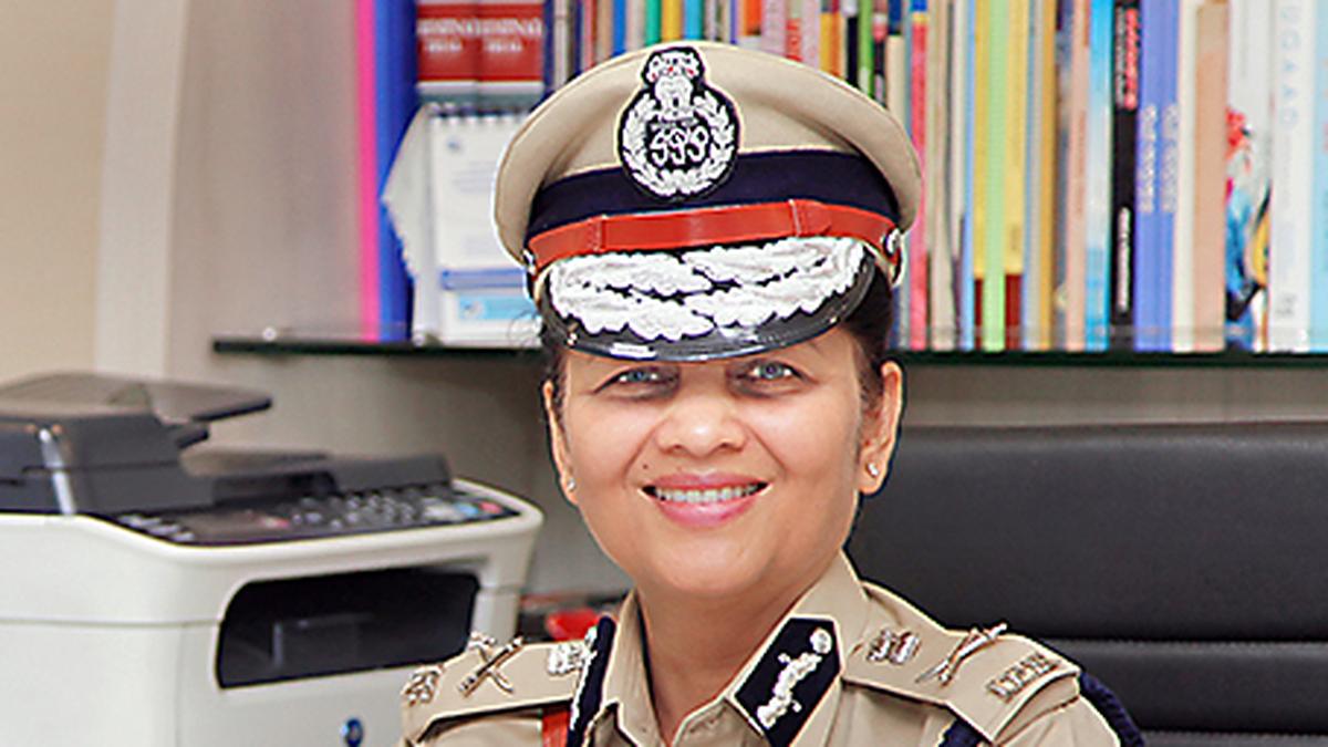 Telangana | Victims of parcel scam lost ₹18.24 crore to fraudsters since 2022