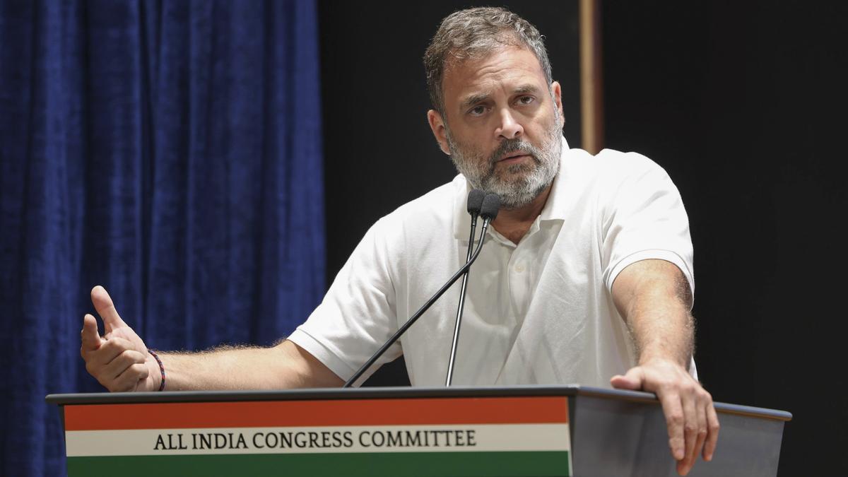 https://th-i.thgim.com/public/incoming/bw3l67/article70112207.ece/alternates/LANDSCAPE_1200/vbk-stock-rahul%20gandhi-PTI09_25_2025_000310B.jpg