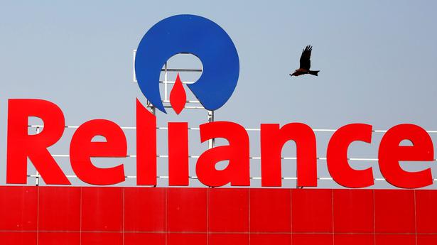 Reliance acquires Shubhalakshmi Polyesters for ₹1,592 crore