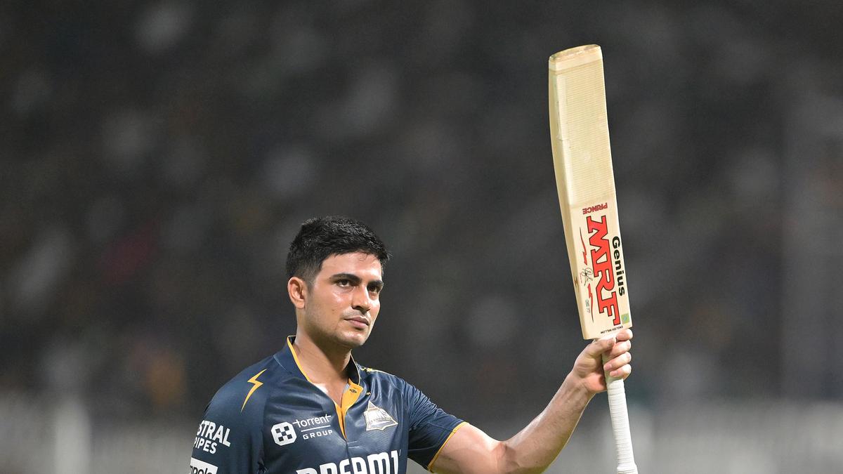 IPL