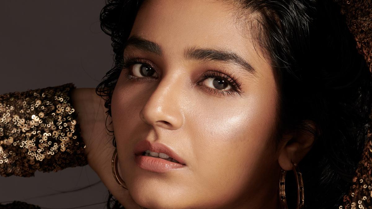 Riding high on the success of ‘Madhura Manohara Moham’, Malayalam actor Rajisha Vijayan stresses the importance of female friendships and creative collaborations in films