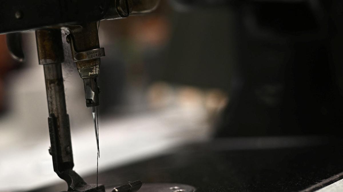 Sci-Five | The Hindu Science Quiz: On Inventions