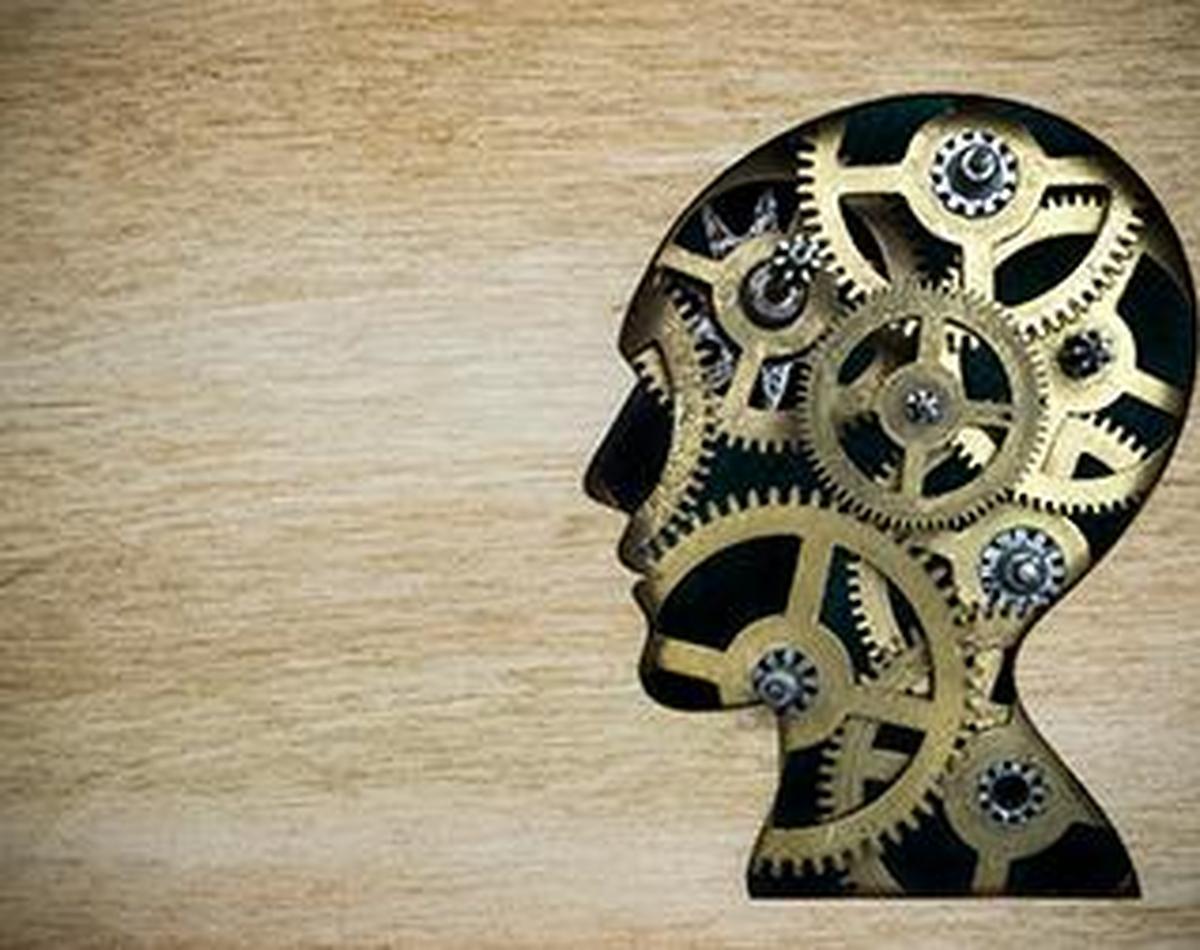 विशेषज्ञ मस्तिष्क के कार्यों को बेहतर ढंग से समझने के लिए इंजीनियरिंग, एआई और जैविक विज्ञान को एकीकृत करने के महत्व का सुझाव देते हैं।