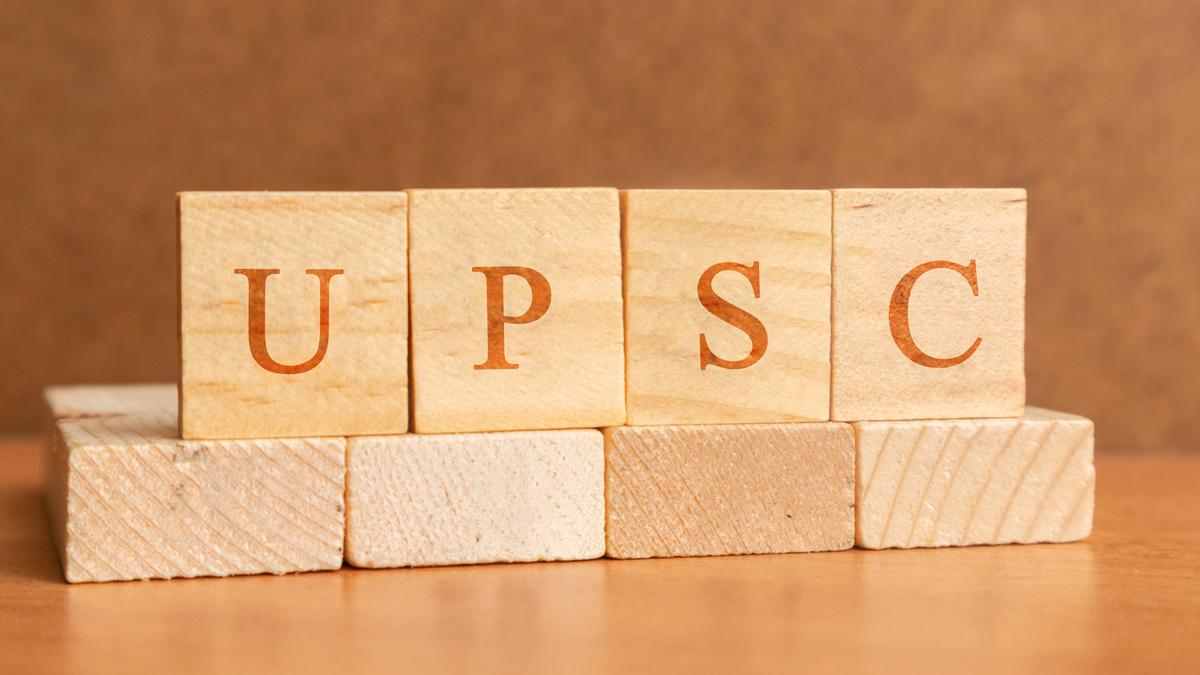 Studying for the UPSC CSE after the Prelims and before the Mains
Premium