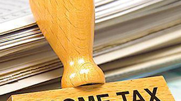 Concerns over I-T surveys on NGOs raised