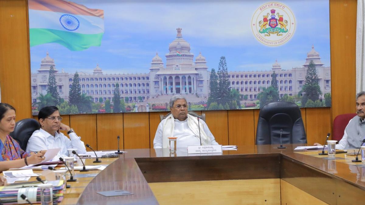 Social Educational Survey extended again; it will continue till October 31