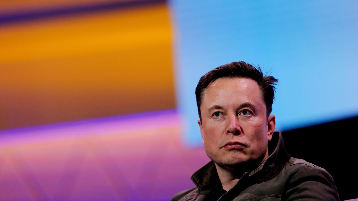 Twitter deal | Elon Musk says he is excited despite overpaying